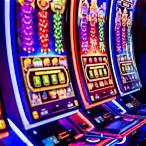 slot มาเลเซีย